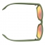 C-NOTE SUNGLASSES