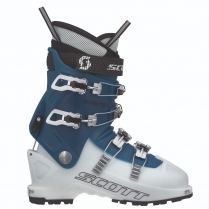 PHANTOM SKI BOOT