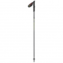 TRAIL POLE