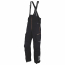 DS PRO PANT