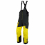 DS PRO PANT