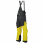 DS PRO PANT