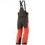 DS PRO PANT
