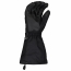 CODY II GLOVE