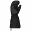 CODY II MITTEN