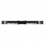 HUSTLE SNOWCROSS GOGGLE