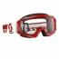 HUSTLE WORKS GOGGLES