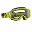 HUSTLE WORKS GOGGLES