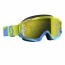 HUSTLE WORKS GOGGLES