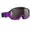 HUSTLE WORKS GOGGLES