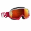 HUSTLE WORKS GOGGLES