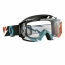 HUSTLE WORKS GOGGLES