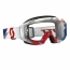 HUSTLE WORKS GOGGLES