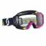 HUSTLE WORKS GOGGLES