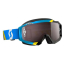 HUSTLE WORKS GOGGLES