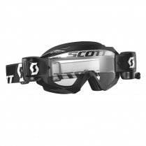 HUSTLE WFS ANTI STICK GOGGLE
