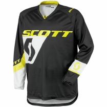 350 DIRT JERSEY