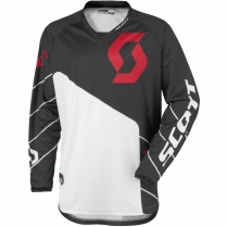 350 RACE JERSEY 
