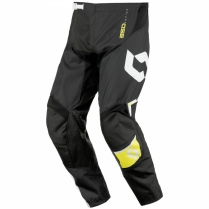 350 DIRT PANT 