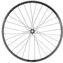 FW XR1.0 CARBON 27.5"