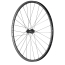 FW XR1.0 CARBON 27.5"