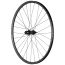 RW XR1.0 CARBON 27.5"