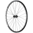 FW TR1.5 27.5"