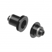 ROAD DISC ADAPTER FW QR