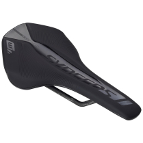 SADDLE XR1.0 CARBON WOMEN