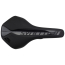 SADDLE XR1.0 CARBON WOMEN