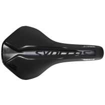 SADDLE FL1.5 WOMEN