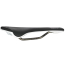 SADDLE FL1.5 WOMEN