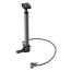 MICRO FLOOR PUMP HV