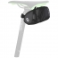 MT BIKER ESSENTIALS KIT
