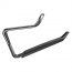 BOTTLE CAGE ALLOY COMP 3.0