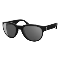 SWAY SUNGLASSES