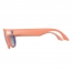 SWAY SUNGLASSES