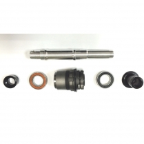 HUB REP KIT SYNCROS