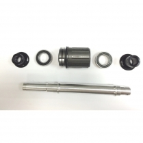 HUB REP KIT SYNCROS FORMULA CT197
