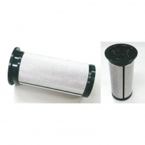 HEADSET COMPRESSION KIT 1 1/4"