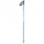 PUNISHER S3 NOTCH STRIKE POLE