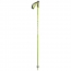 PUNISHER S3 NOTCH STRIKE POLE