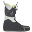 ORBIT II  BOOT