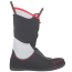 VOODOO SKI BOOT