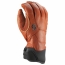 EXPLORAIR PREMIUM GTX GLOVE