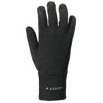 EXPLORAIR FLEECE GLOVE