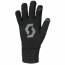 EXPLORAIR FLEECE GLOVE