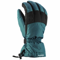 ULTIMATE GTX GLOVE