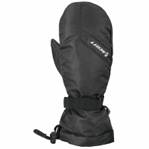 ULTIMATE WARM W'S MITT