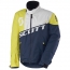 COMP PRO JACKET
